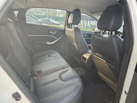 catalog-car-15