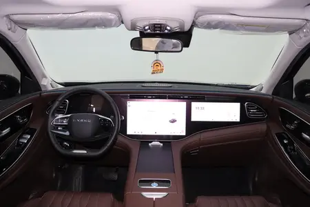 catalog-car-5