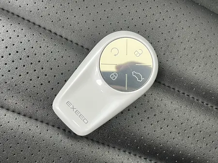 catalog-car-2
