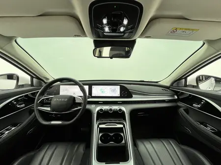 catalog-car-5