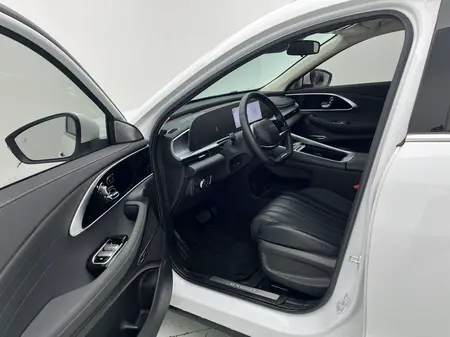 catalog-car-9