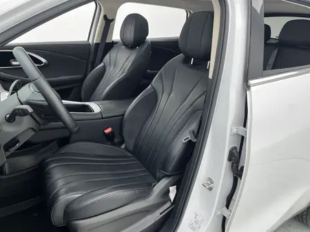 catalog-car-10