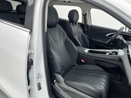 catalog-car-11