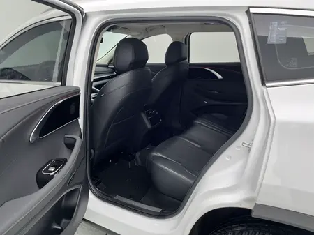 catalog-car-12