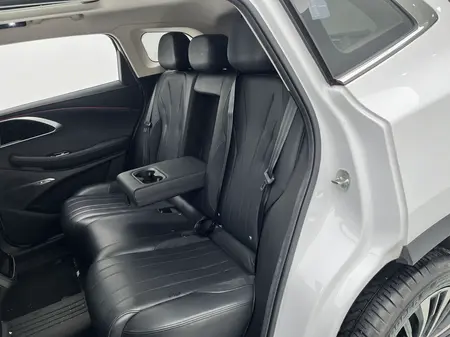 catalog-car-13