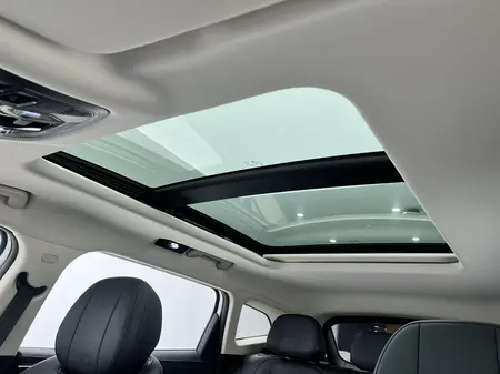 catalog-car-14