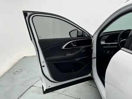 catalog-car-15