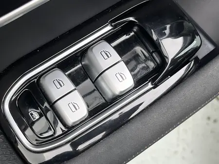 catalog-car-16