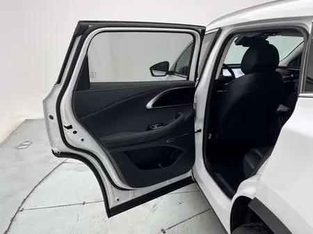 catalog-car-17