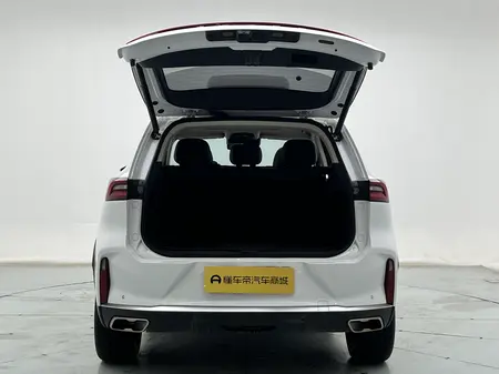 catalog-car-18