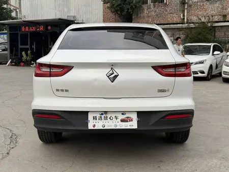 catalog-car-5