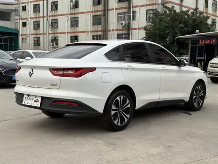 catalog-car-6
