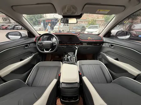 catalog-car-7