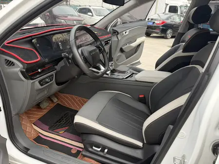 catalog-car-8