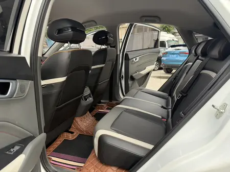 catalog-car-9