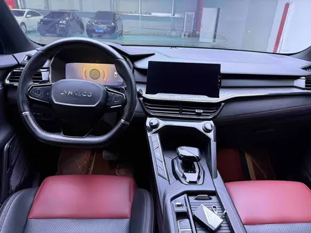 catalog-car-3