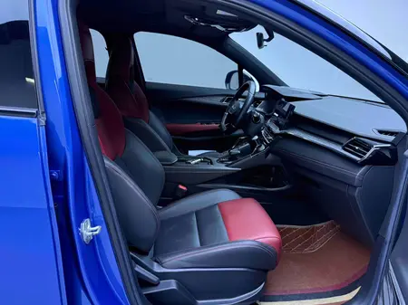 catalog-car-6