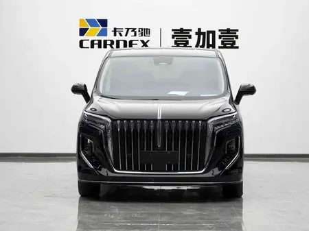 catalog-car-2