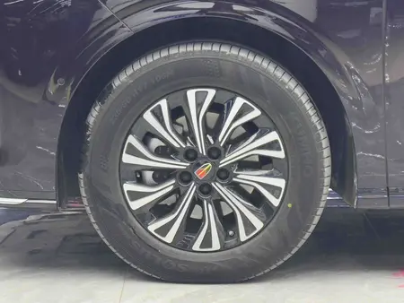 catalog-car-3