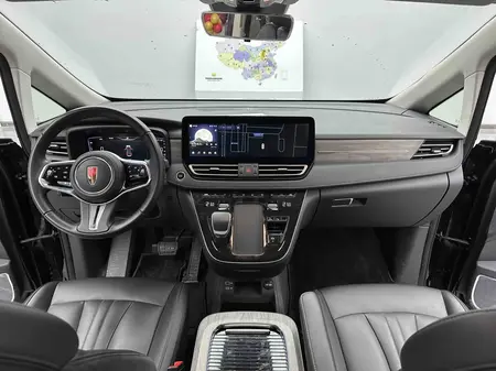catalog-car-8