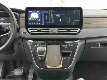 catalog-car-9