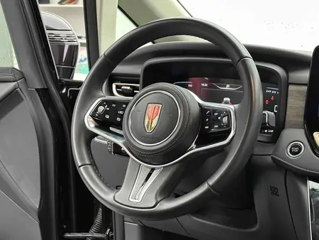 catalog-car-10