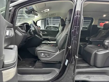 catalog-car-11