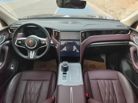 catalog-car-10