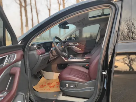 catalog-car-12