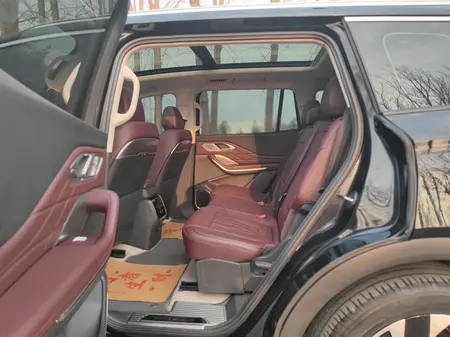 catalog-car-13