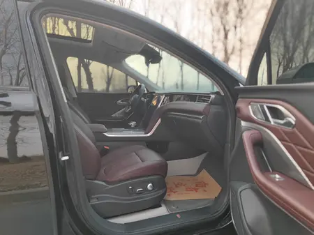 catalog-car-15