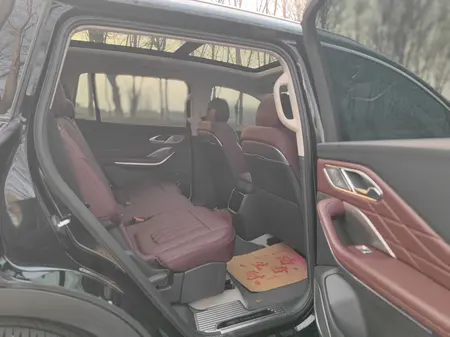 catalog-car-16