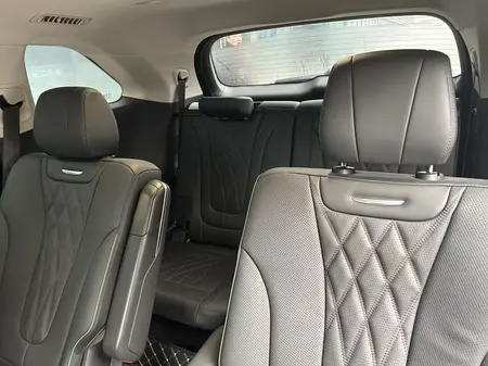 catalog-car-14
