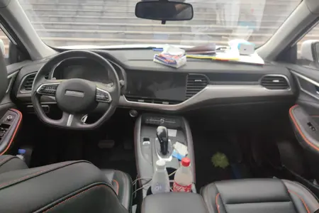 catalog-car-9