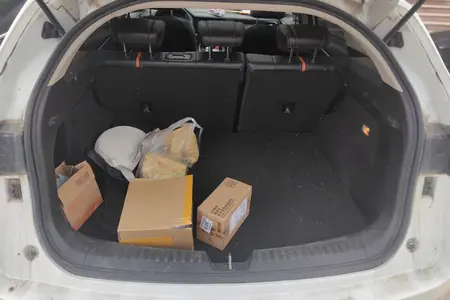 catalog-car-13