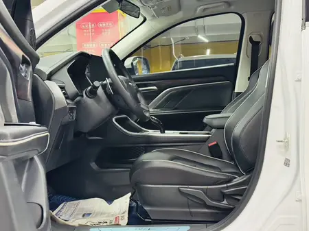 catalog-car-8