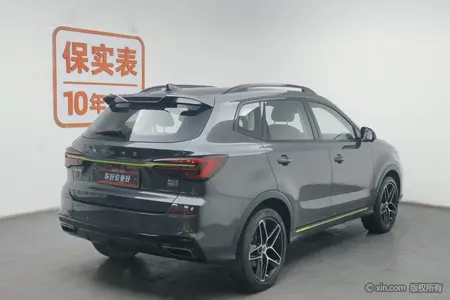 catalog-car-2