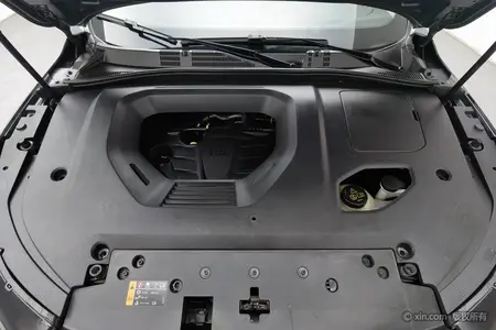 catalog-car-3