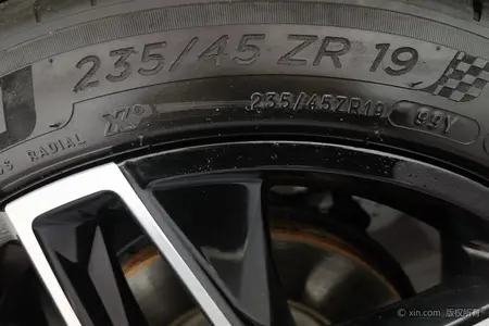 catalog-car-5