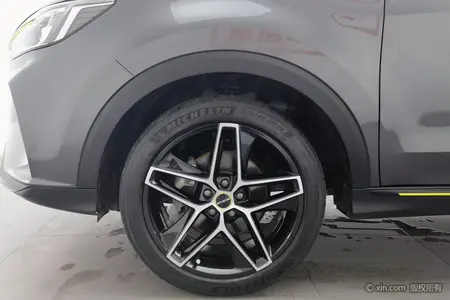 catalog-car-6