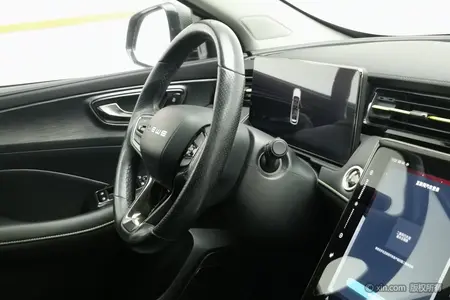 catalog-car-7