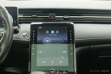 catalog-car-8