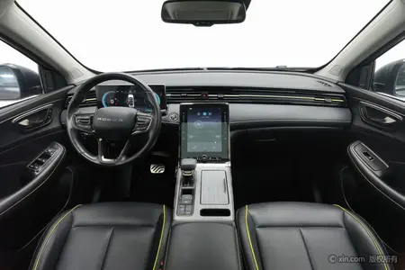 catalog-car-9