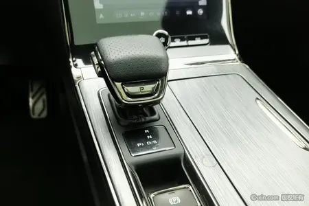 catalog-car-11