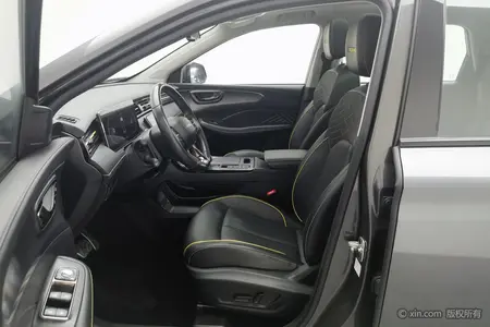 catalog-car-13