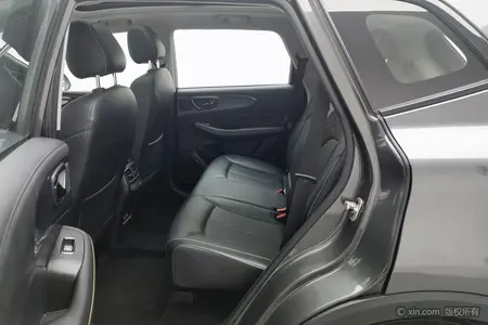 catalog-car-14