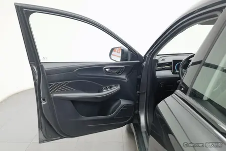 catalog-car-15