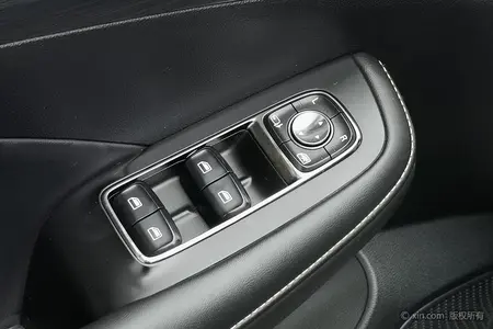 catalog-car-16