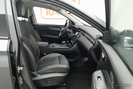 catalog-car-17