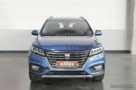 catalog-car-2